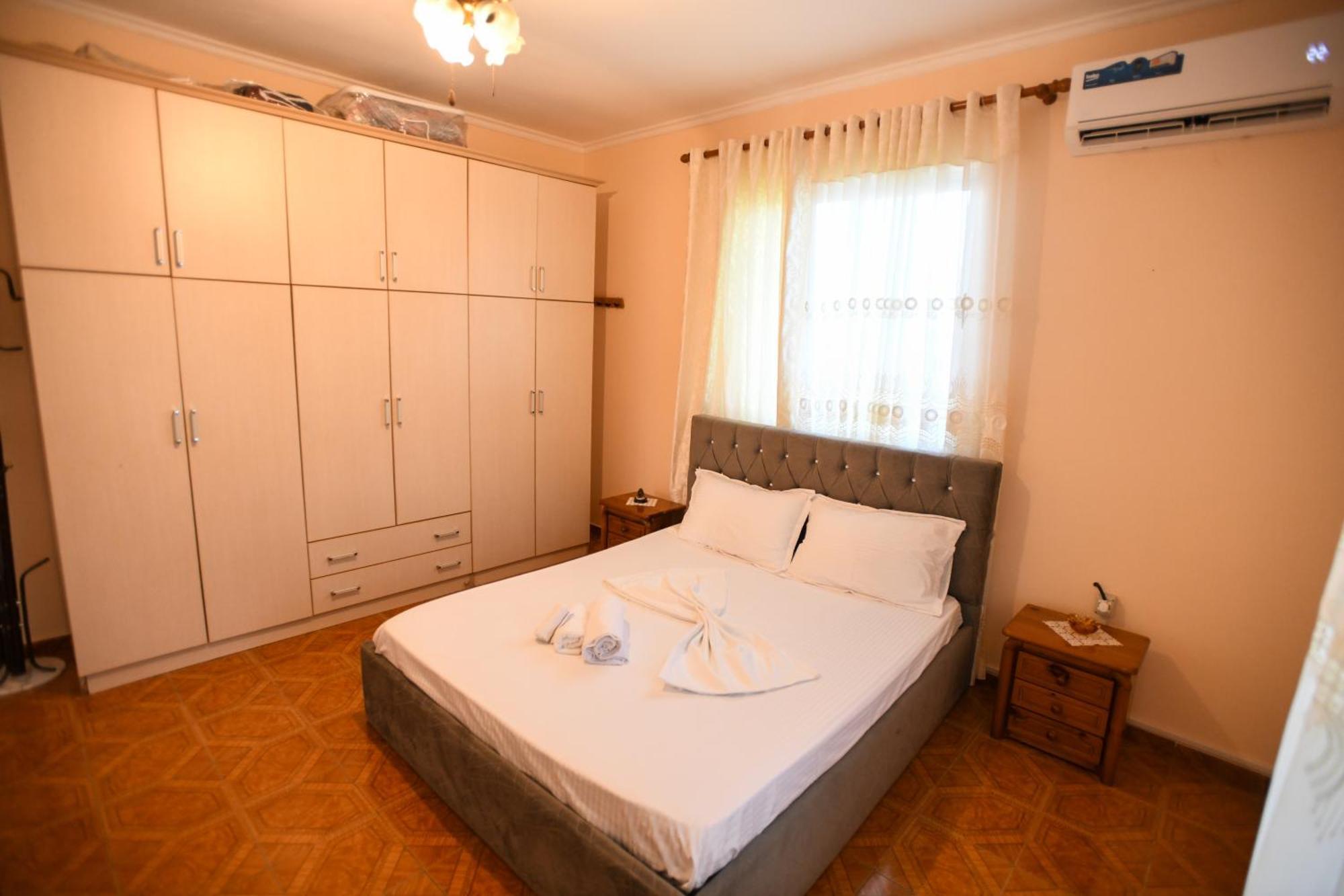 Darlin Appartement *